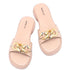 Women Casual Softy - 74953S - Softies - Walkeaze